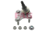 Schaeffler FAG Traggelenk FÜHrungsgelenk VW Golf Passat Audi A3 Seat Leon Skoda