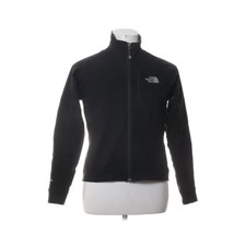 The North Face Summit Series, Softshelljacke, Herren, Größe: S #FK2