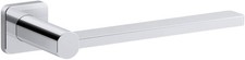 KOHLER PARALLEL  TOWEL ARM