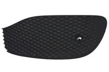 Kühlergrill Stoßstangengitter vorne rechts schwarz 6502-07-3531994PP BLIC