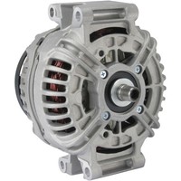 Lichtmaschine Generator 14V 150A Ø50 Mm Hc-Cargo FüR Chrysler PT