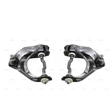 Querlenker Satz Lenker links rechts für Hyundai H-1 Travel TQ H-1/Starex