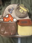 Kids Backpack  — photo 6