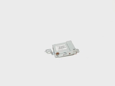 Honda Accord 2011 Diesel Steuergerät USB 39113TL0G01M1 110kW GENUINE TTF10508