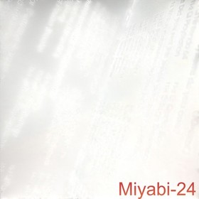 SEGA Dreamcast Trickstyle Nordamerikanische Version mit Postkarte...