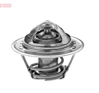 Denso Thermostat, KüHlmittel DTM882002 FüR Cadillac Chevrolet Daewoo Ford Opel