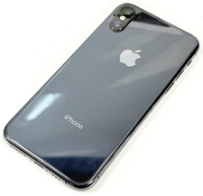 Apple iPhone XS 256GB Phones for Sale - Shop New & Used Cell
