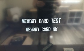 Consolized Neo Geo 1-Slot MVS&bull; Arcade JAMMA Nation X  Console &bull; SNK JNX