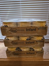 Enfamil NeuroPro Infant Formula 7.2 oz Powder