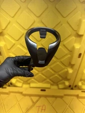 2011-2013 BMW 128I 135I Front Center Console Cup Holder  16208310 Oem