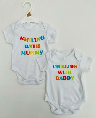 chicco 4 in one crib