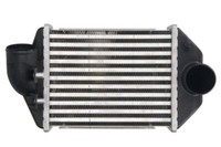 Thermotec LadeluftküHler TurboküHler FüR Audi A4 B5 A6 C5 Allroad 2.4 2.7