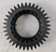 Newstar S-B283 Transmission Main Shaft Gear