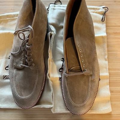 Alden D2939