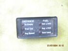 <!--F#f_0-->Holden WB Statesman Dash Gauge - READ DESCRIPTION<!--F/-->