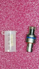 Lemo P/N FGN.0F.303.XLC Standard Circular Con...