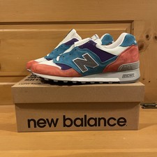 new balance m577fb