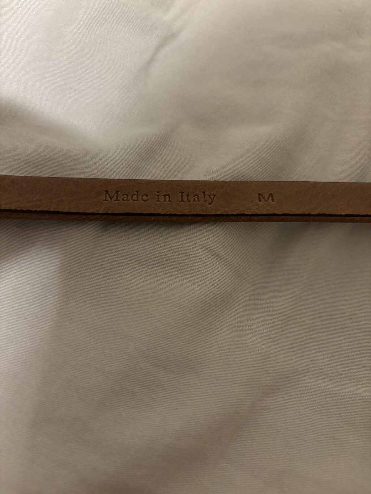 Picture 4 of 6