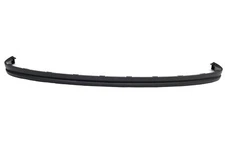 OEM NEW Front Bumper Spoiler Deflector Lip Splitter 07-14 Escalade 15138234