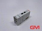 Foto 1 di 6
