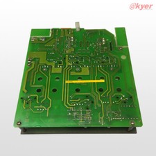 Siemens 6SC6108-0SE01