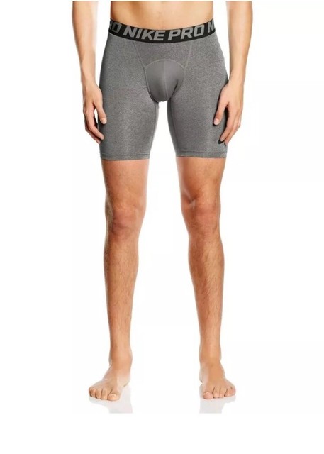 6 inch bike shorts