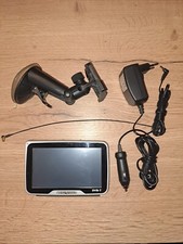 Navigationsgerät VDO Dayton PN 6000 in OVP   + Zubehör 