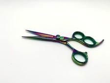 Professional 6" Hair Cutting Beauty Barber Styling Shears Scissors NEW