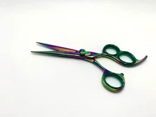 Professional 6" Hair Cutting Beauty Barber Styling Shears Scissors NEW