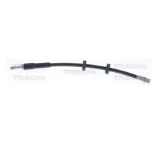 Triscan 8150 27112 Bremsschlauch Vorne für Volvo XC90 I 275