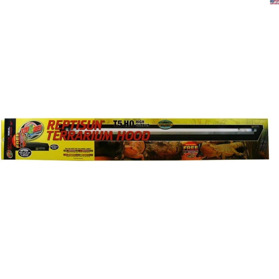 36-Inch White Table Runner for Elegant Dining Decor