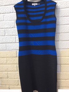 flattering bodycon dress