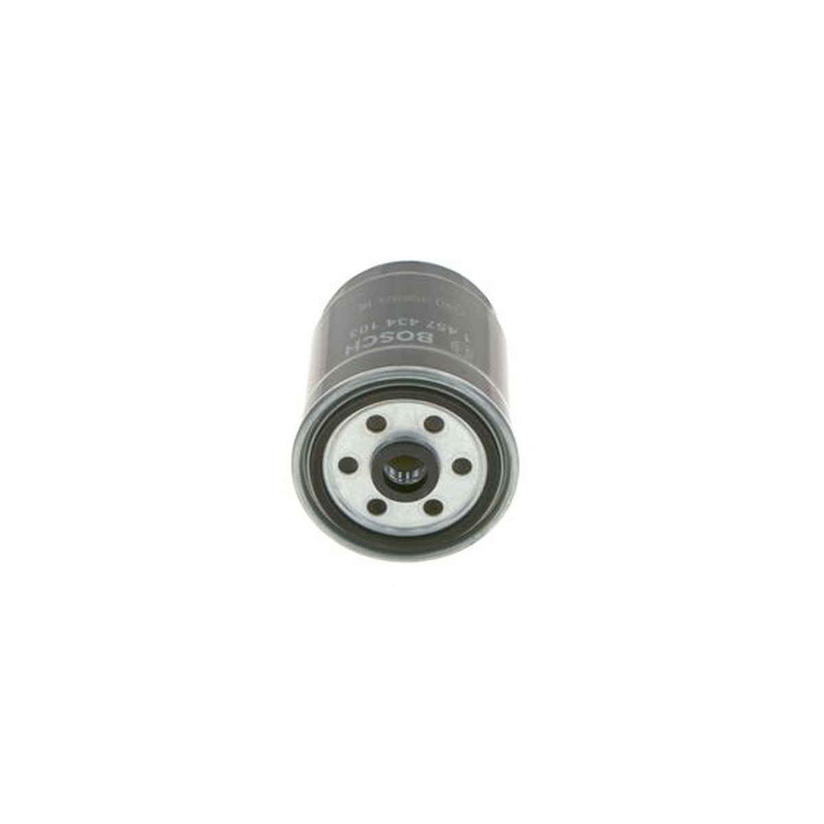  Bosch Spin-On Fuel Filter For Citroen ZX 1.5 D Genuine | eBay UK