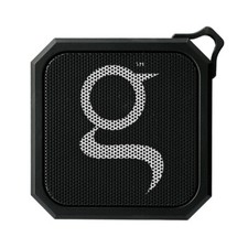 Game Rewards Bluetooth Water Proof Speaker Garcia y Vega