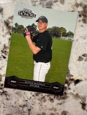 2004 PLAYOFF HONORS MLB BASEBALL RC STARS LEGENDS CARD #s 1-200 PICK YOUR CARD
