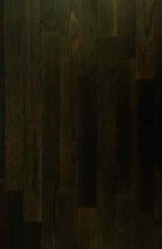 Eiche Antik ger. harmony | JASO Duo-Line 2-Schicht Stab-Parkett | Preis pro m²