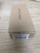 Set 12 Cucchiai, Moka Caffè Monika da 4 Posate 11/16in Acciaio Inox Tales Krupp