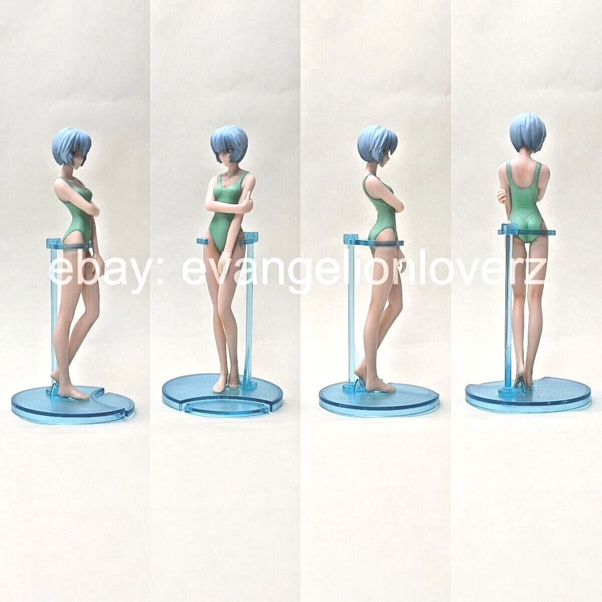 New balance evangelion ebay cheap