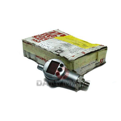 New In Box HYDA CEDS 3446-3-0040-000 Pressure Switch