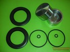 <!--F#f_0-->Brake Caliper Rebuild Kit, Humber Hawk Ser 1, Super Snipe Ser 2> (1 caliper set)<!--F/-->
