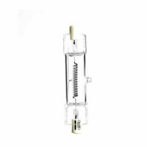 Dimmable 800W Redhead Light Studio Continuous Spot Lamp Tungsten Kit Photo Video - Picture 3 of 12