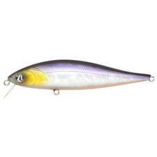 Pontoon21 BET-A-MINNOW 78SP-SR, Lenght mm 78 A11 MAT CHG BV BACK OB, Suspendi...