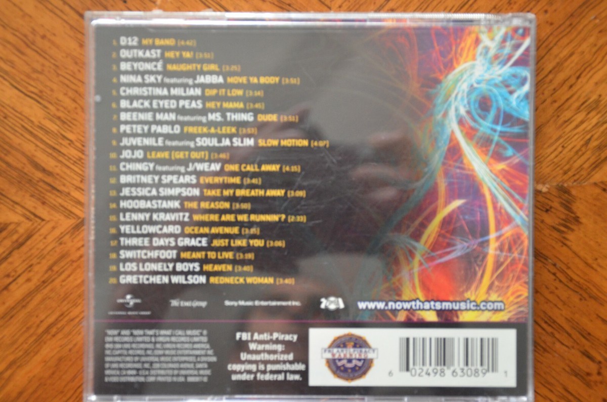 【中古】「非常に良い」［CD］Something Almost Being Said: Music of Ba Another Bad Creation - Coolin' At The Playground Ya' Know (CD