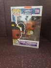 Funko Pop! ANIMATION - RUGRATS - SUSIE CARMICHAEL NICKELODEON