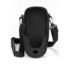 NetAlly LRAT-HOLSTER Linkrunner AT Holster