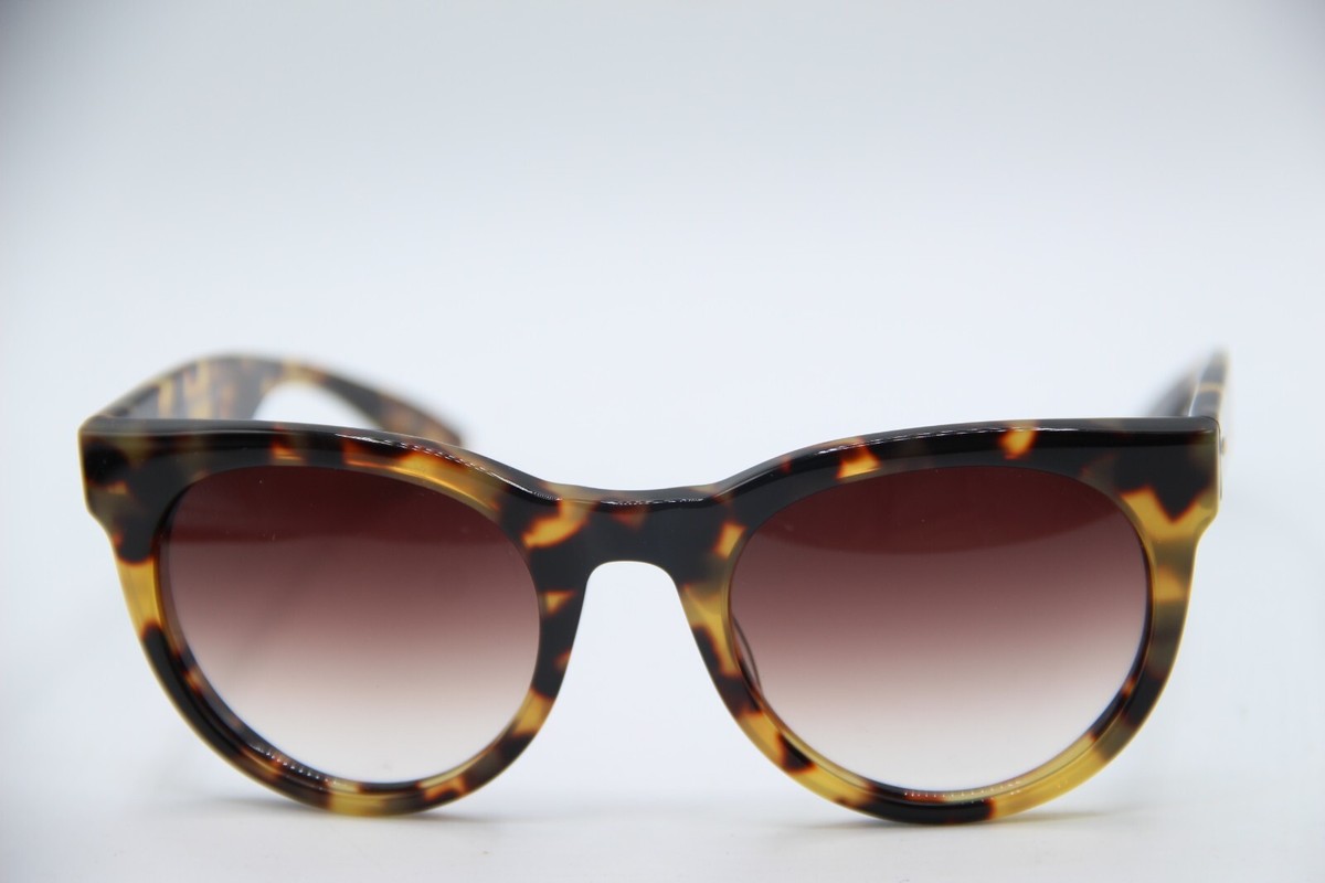 Authentic BARTON PERREIRA Sunglasses Model GAVIN 51 Col. HOT CNM Barton Perreira Hamilton x 000 Sunglasses | Uncrate Supply main image 3