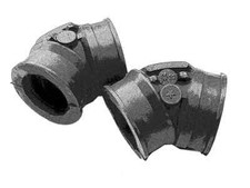 Moto Morini Bicil. 501, Excalibur 501, Camel 501 e tutti i 501 cod. 300188