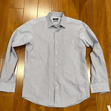 Boss by Hugo boss men s dress shirts size 38/...
