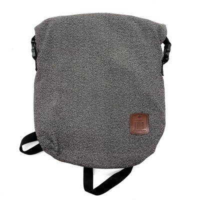 slash resistant backpack