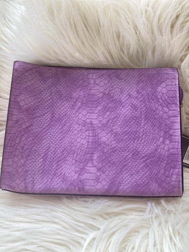 Ulta Beauty Skincare Cosmetics Makeup Bag  ~ Brand New !!